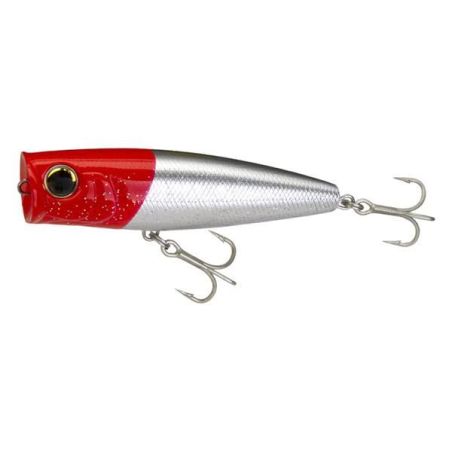 Yozuri R1152 Popper 120mm