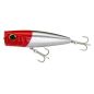 Yozuri R1152 Popper 120mm