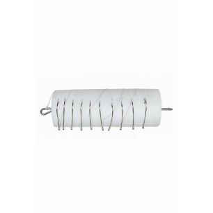 Ready-Made Mullet Rig - Tackle