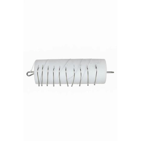 Ready-Made Mullet Rig - Tackle