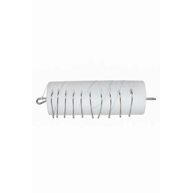 Ready-Made Mullet Rig - Tackle