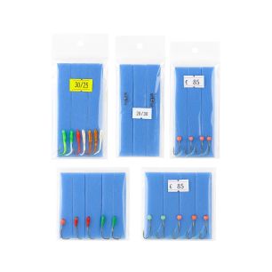 Sabiki Sets