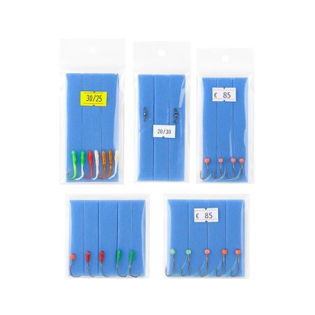 Sabiki Sets