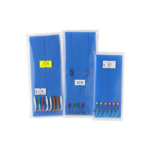 Sabiki Sets