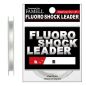 Yamatoyo Fluorocarbon Misina 30m