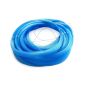 Bulk Fishing Line