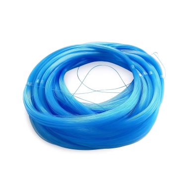 Bulk Fishing Line
