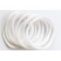 Bulk Fishing Line