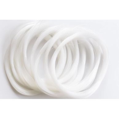 Bulk Fishing Line