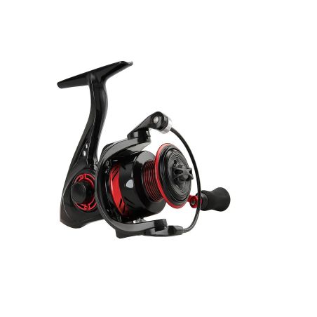 DY4000 Spinning Reel