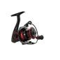 DY4000 Spinning Reel