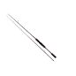Budget Spinning Rod