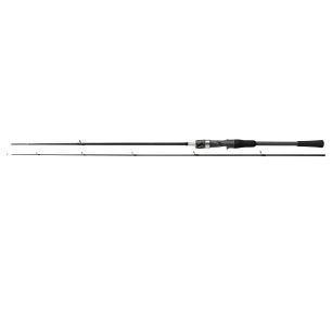 Budget Baitcasting Rod