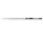Budget Baitcasting Rod