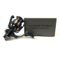 Shimano Vanford 24 3000MHG