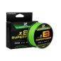 Ikatere 8 Strands 300m Braided Line