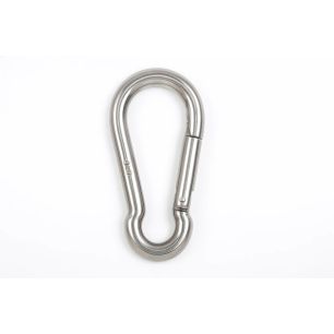 316 Stainless Steel Shackle