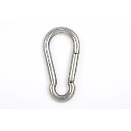 316 Stainless Steel Shackle