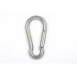 316 Stainless Steel Shackle