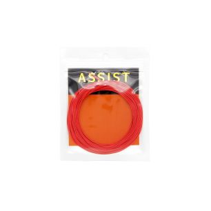 5 meters 1mm High Quality Assist Line