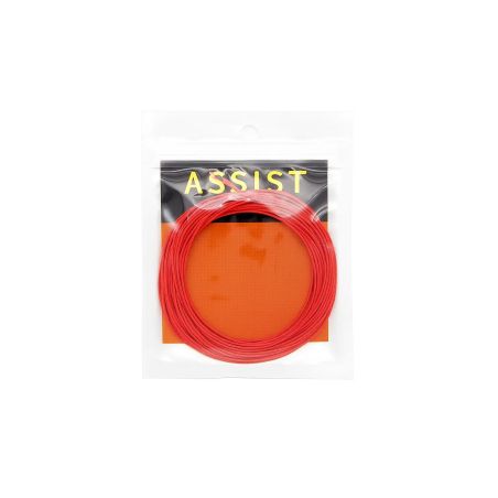 5 meters 1mm High Quality Assist Line