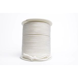 250m 1.2mm, PE Nylon Thread