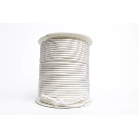 250m 1.2mm, PE Nylon Thread