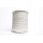 250m 1.2mm, PE Nylon Thread