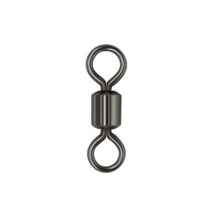 High Strenght Power Swivel
