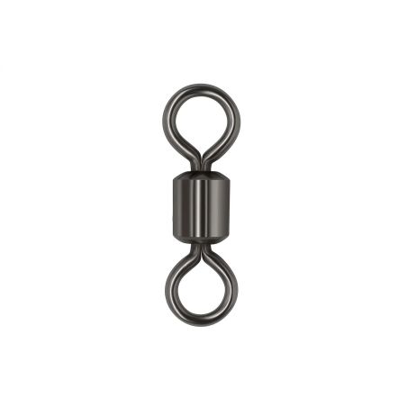 High Strenght Power Swivel