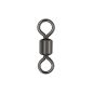 High Strenght Power Swivel