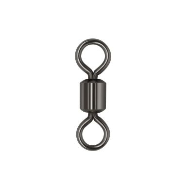 High Strenght Power Swivel