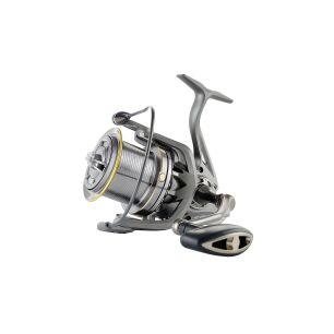 Surf Casting Reel SW 10000