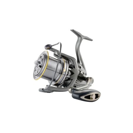 Surf Casting Reel SW 10000