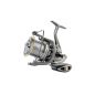 Surf Casting Reel SW 10000