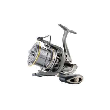 Surf Casting Reel SW 10000