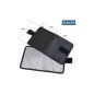 Jigging Pro Jig Çantası M Size