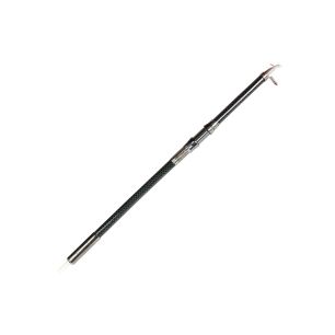 4.2 m High Strength Surf Casting Rod