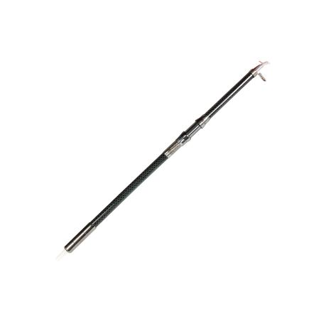 4.2 m High Strength Surf Casting Rod