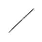 4.2 m High Strength Surf Casting Rod