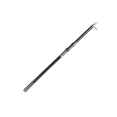 4.2 m High Strength Surf Casting Rod