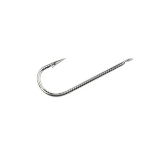 Commercial Fishing Hook