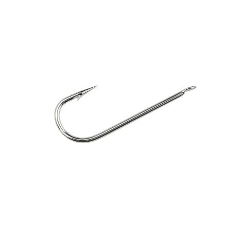 Commercial Fishing Hook