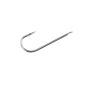 Commercial Fishing Hook