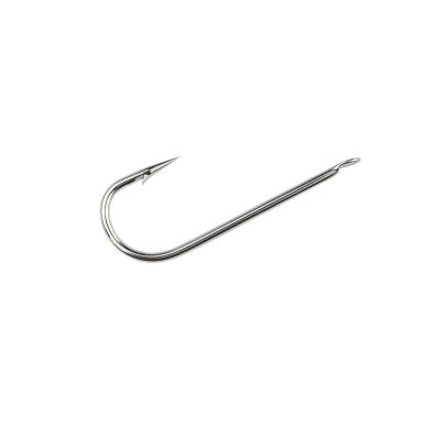 Commercial Fishing Hook