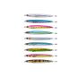 Ikatere 15,7cm/150g Slow Jig