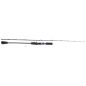 30-120g PE1-3 Light Jigging & Tai Rubber Rod