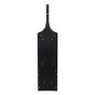Golden Catch Rod Stand For 16 Rods Grey
