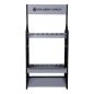 Golden Catch 16 Kamış İçin Stand