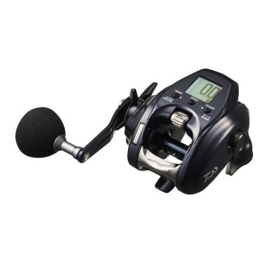 Daiwa 23 Leobritz Electric Reels